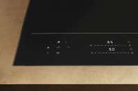 Preview: Miele KM 8685 FL MattFinish Herdunabhängiges Induktionskochfeld 800 mm | Vollfläche | M Sense ready